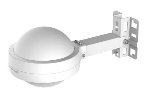 Access Pointler / RUIJIE Access Pointler